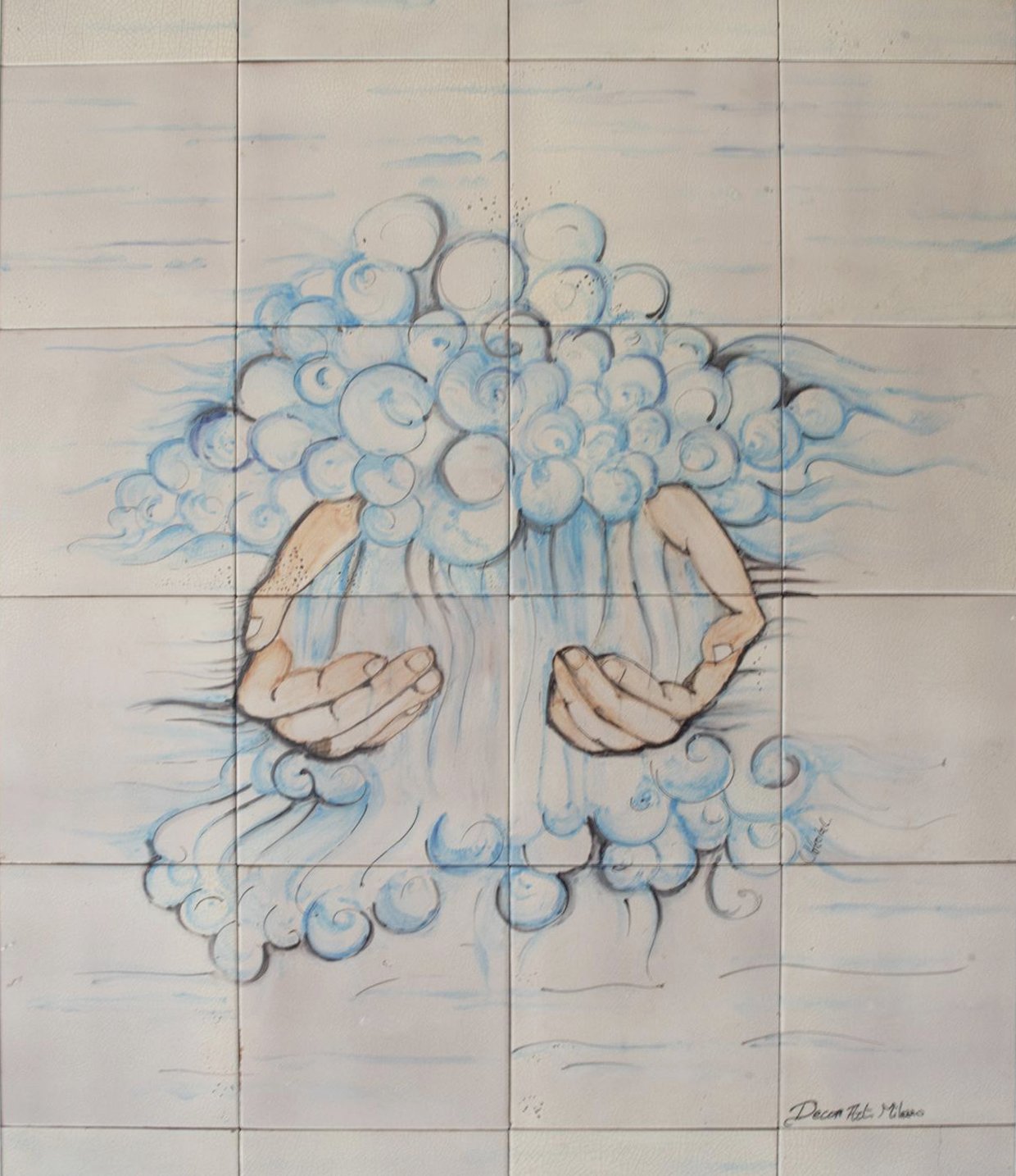cover-home