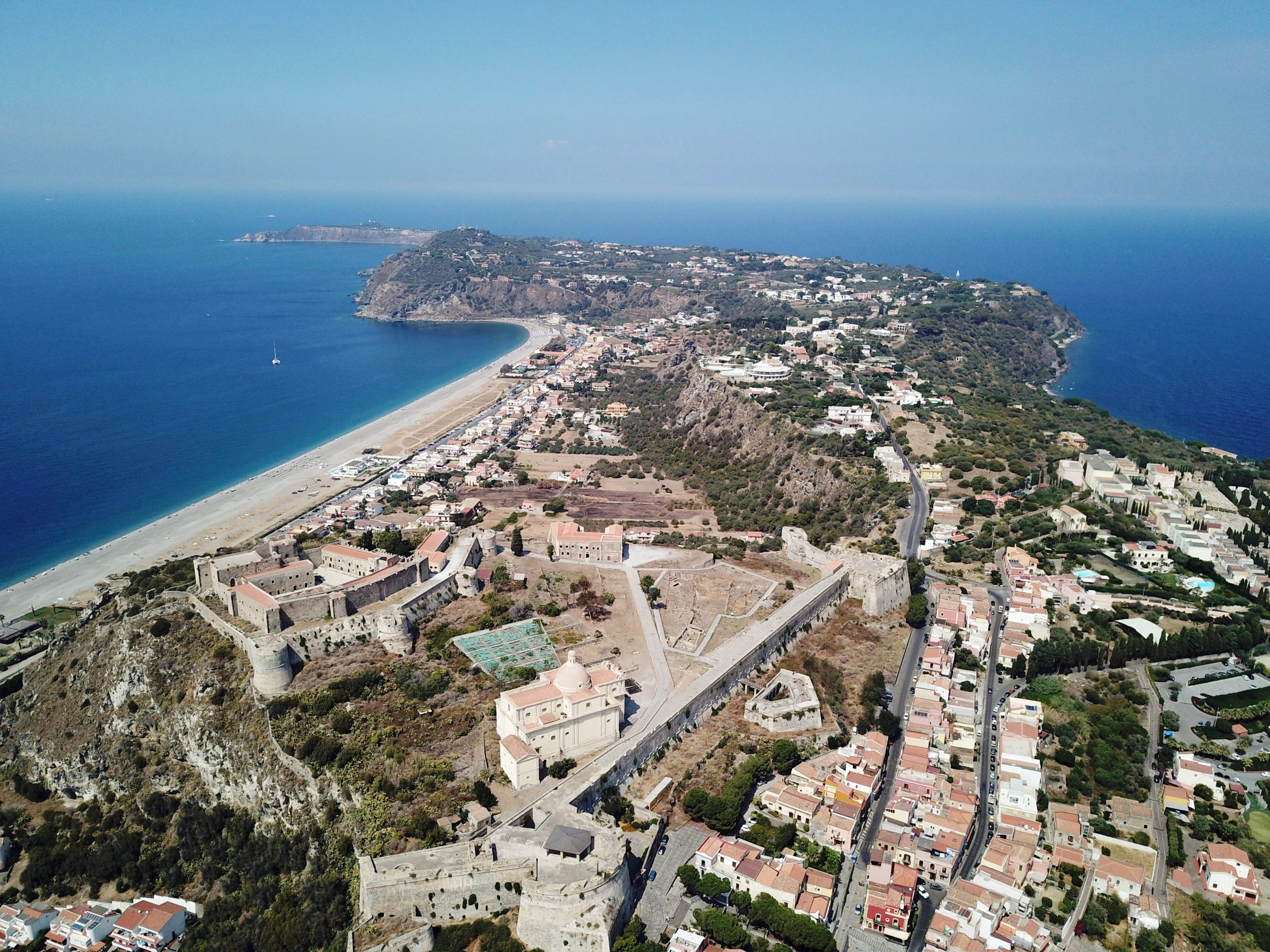 milazzo-01