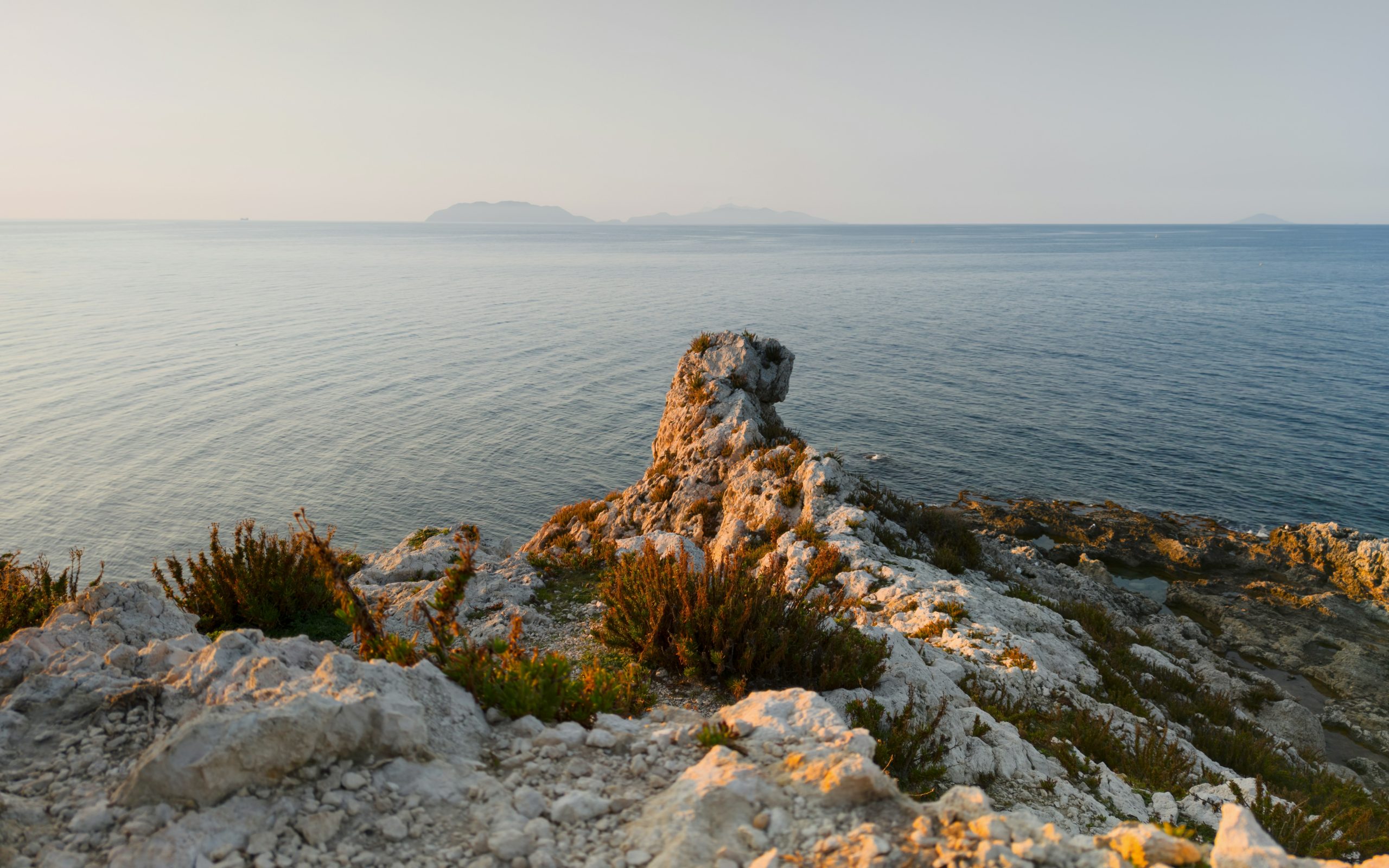 milazzo-02