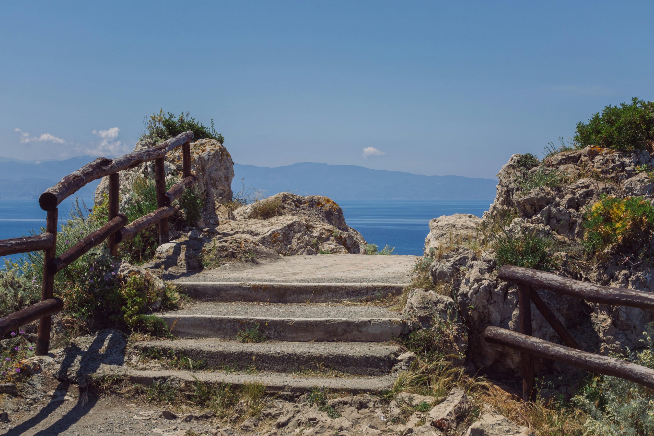 milazzo-03